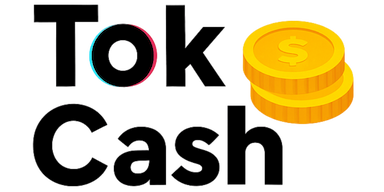 TokCash